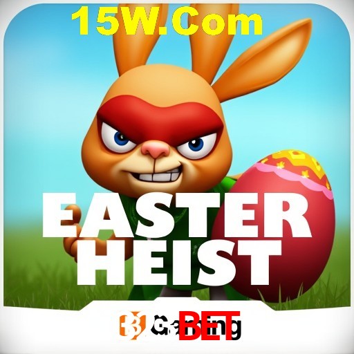 Jogos de mesa e apostas rápidas na 323Bet