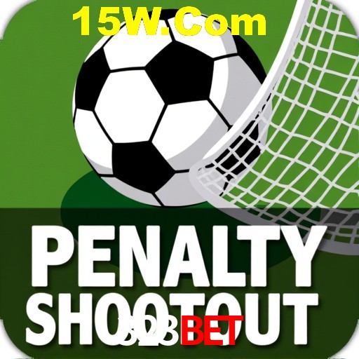 Cassino ao vivo com dealers reais na 323Bet