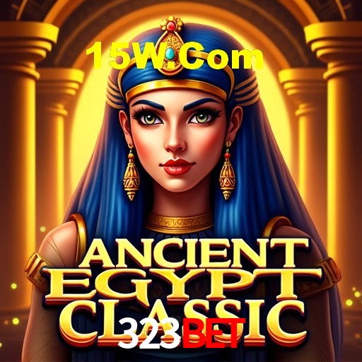 Roda da fortuna na 323Bet