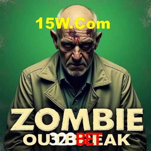 Comunidade ativa e interação